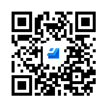 球友会体育(中国)官方网站2021年公开招聘工作人员基本情况一览表.png 球友会体育(中国)官方网站2021年公开招聘工作人员基本情况一览表.png