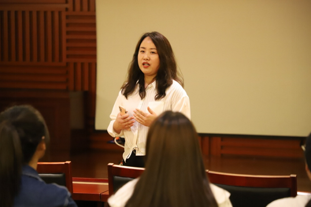球友会体育(中国)官方网站与沧州市博物馆举行“馆校合作共建基地”揭牌仪式635.png 球友会体育(中国)官方网站与沧州市博物馆举行“馆校合作共建基地”揭牌仪式635.png