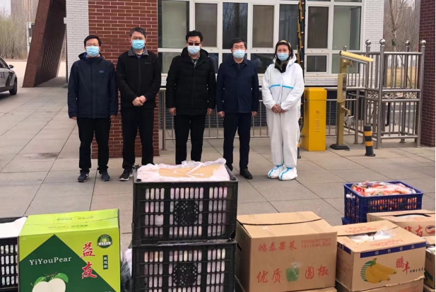 1_沧州供销社向球友会体育(中国)官方网站捐赠抗疫物资(1)280.png