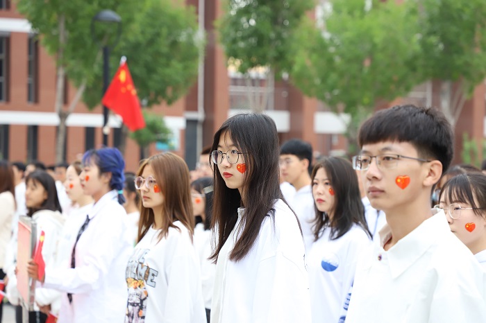 IMG_1298.JPG IMG_1298.JPG