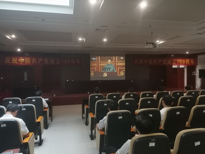 球友会体育(中国)官方网站分会场.jpg 球友会体育(中国)官方网站分会场.jpg