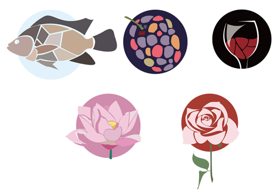 图片.png 图片.png