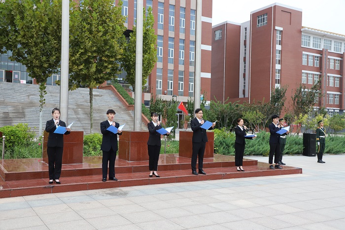 IMG_1325.JPG IMG_1325.JPG