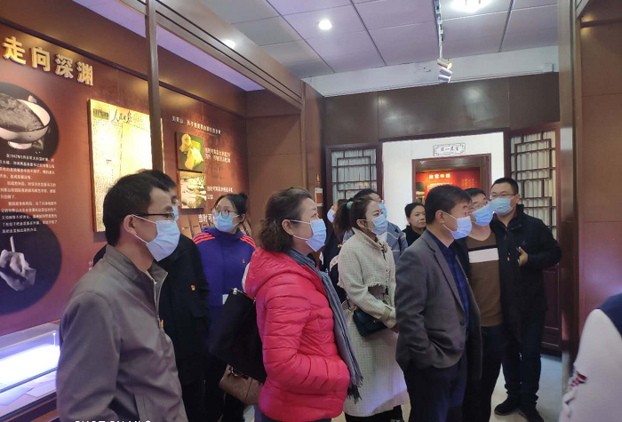 图片2.png